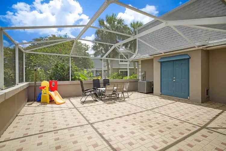 House For Sale , Palm Beach Gardens, Florida