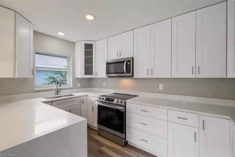 House For Sale , 233, Yorkshire Court, East Naples, Florida