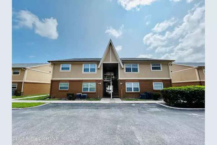 House For Sale , 216, Preston Lane, Melbourne, Florida