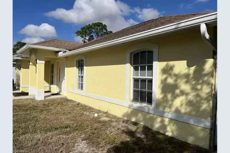 House For Sale , 957, Milwaukee Boulevard, Florida