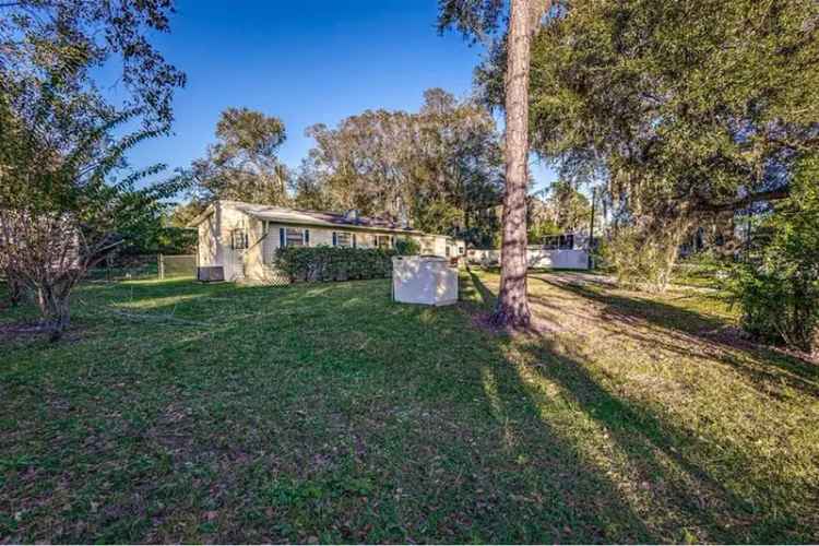 House For Sale , Lakeland, Florida