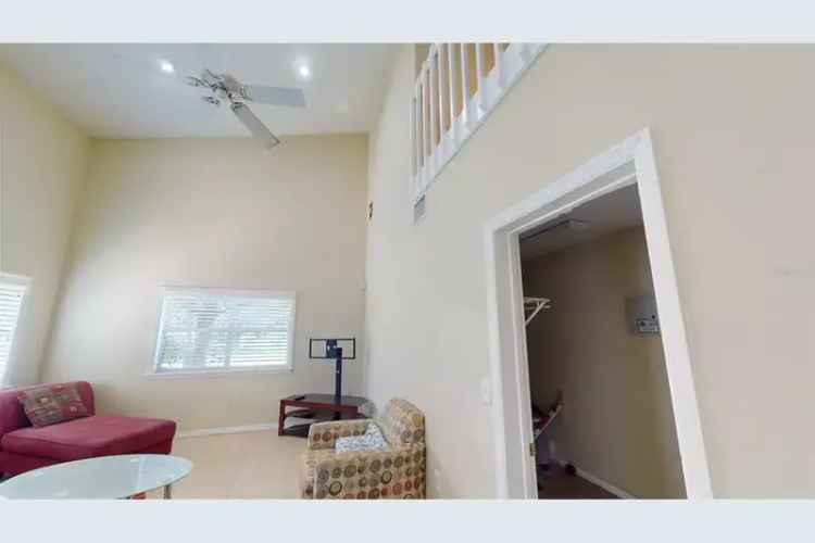 House For Sale , 905, John Hunter Court, Brandon, Florida