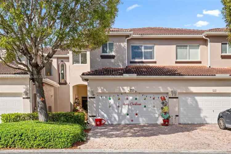 House For Sale , 1920, Southeast 23rd Avenue, Homestead, Florida