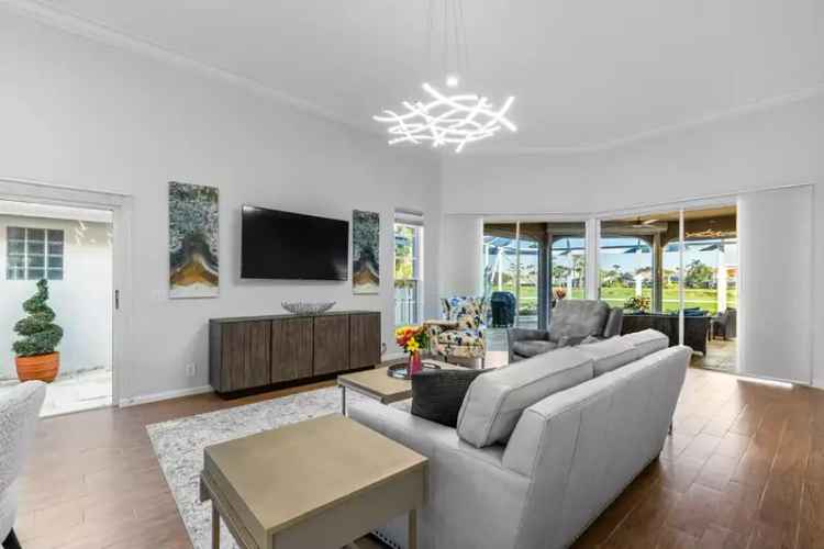 House For Sale , 157, Eagleton Court, Palm Beach Gardens, Florida