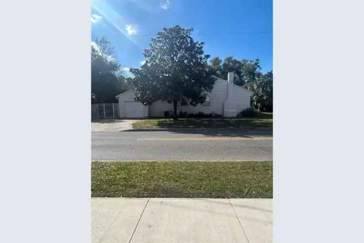 House For Sale , Orlando, Florida