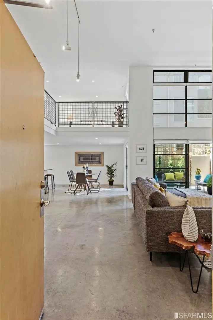 House For Sale , 370, 7th Street, San Francisco, California