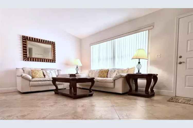 House For Sale , 161, Marseille Drive, East Naples, Florida