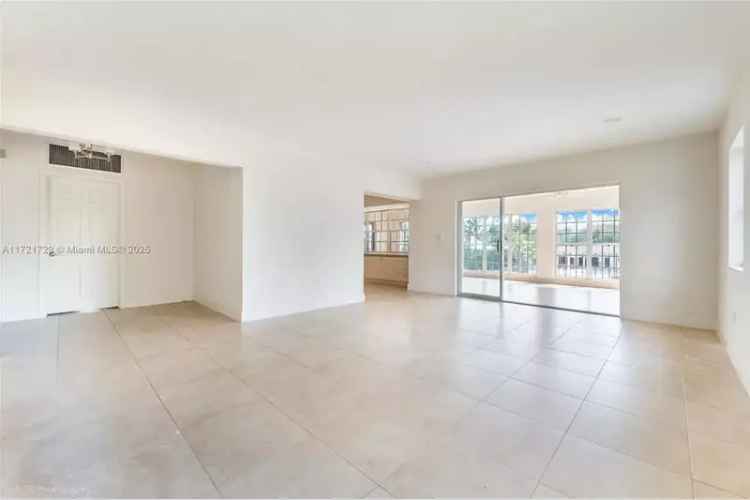 House For Sale , 1265, South Alhambra Circle, Coral Gables, Florida