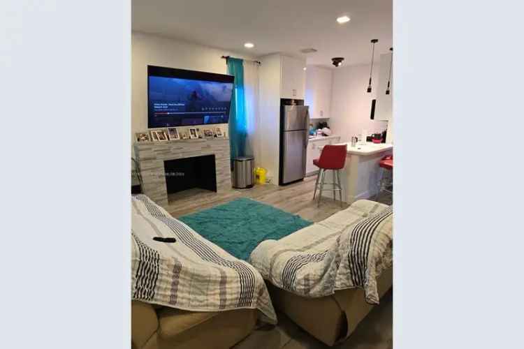 House For Sale , 1745, Northwest 49th Street, Miami, Florida