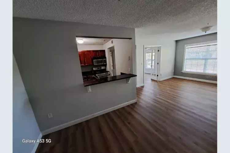 House For Sale , 2031, Dixie Belle Drive, Orlando, Florida