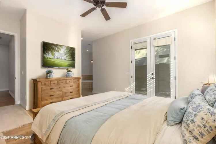 House For Sale , 4213, East Edgemont Avenue, Phoenix, Arizona