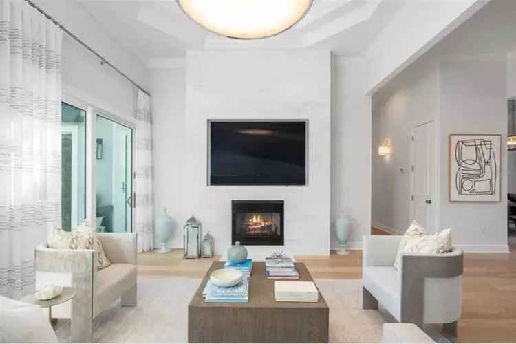 House For Sale , 3260, Bayou Road, Longboat Key, Florida