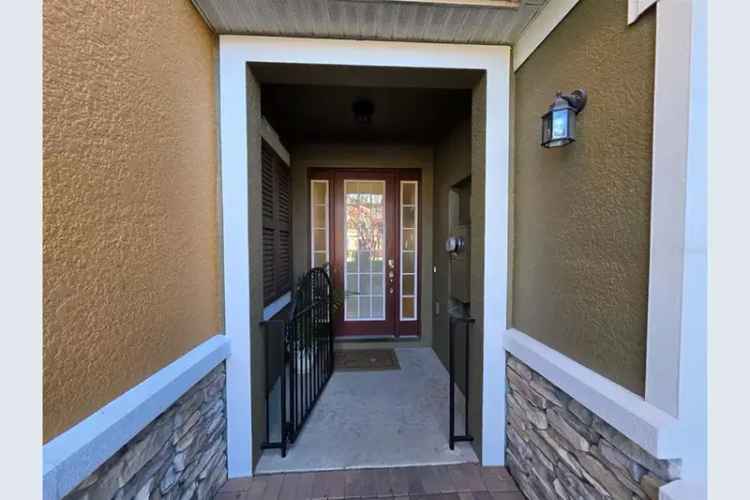House For Sale , 9464, Tawnyberry Street, Orlando, Florida