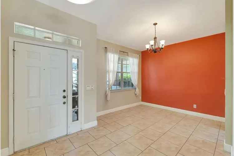 House For Sale , 10906, Holly Cone Drive, Riverview, Florida