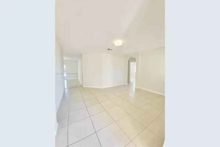 House For Sale , 13399, Southwest 284th Street, Homestead, Florida