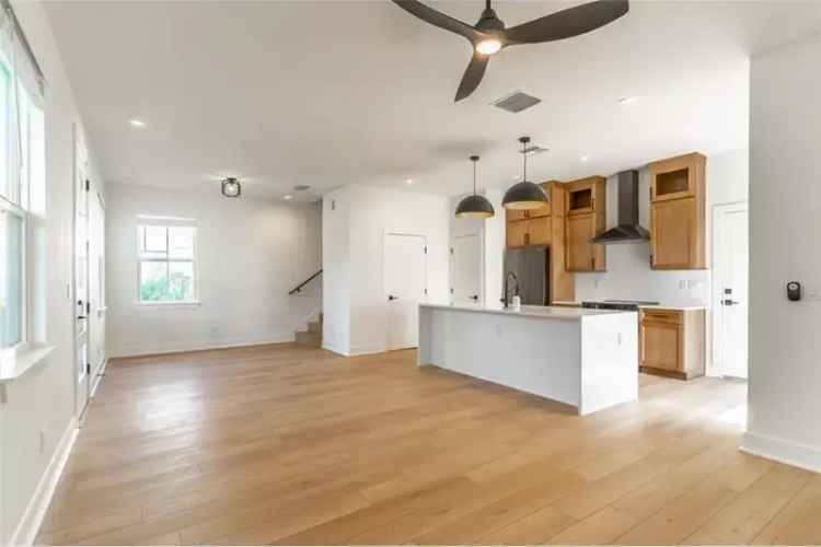 House For Sale , 1321, Weber Street, Orlando, Florida