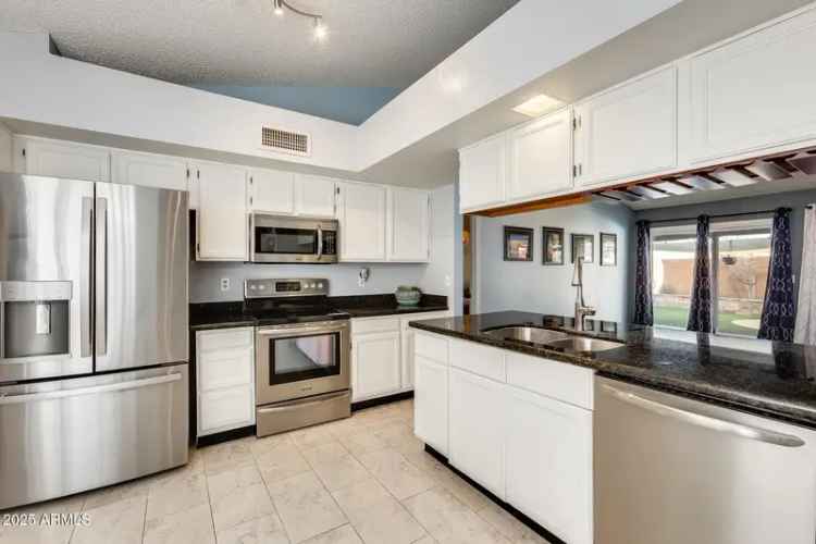 House For Sale , 8818, West Virginia Avenue, Phoenix, Arizona