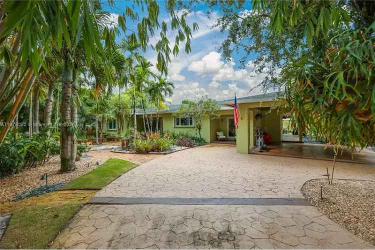 House For Sale , 9234, Southwest 112th Street, Kendall, Florida