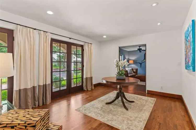 House For Sale , 1110, Greenwood Street, Orlando, Florida