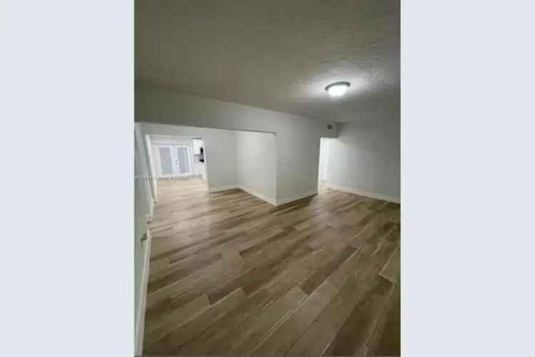 House For Sale , 14855, Grant Lane, Homestead, Florida