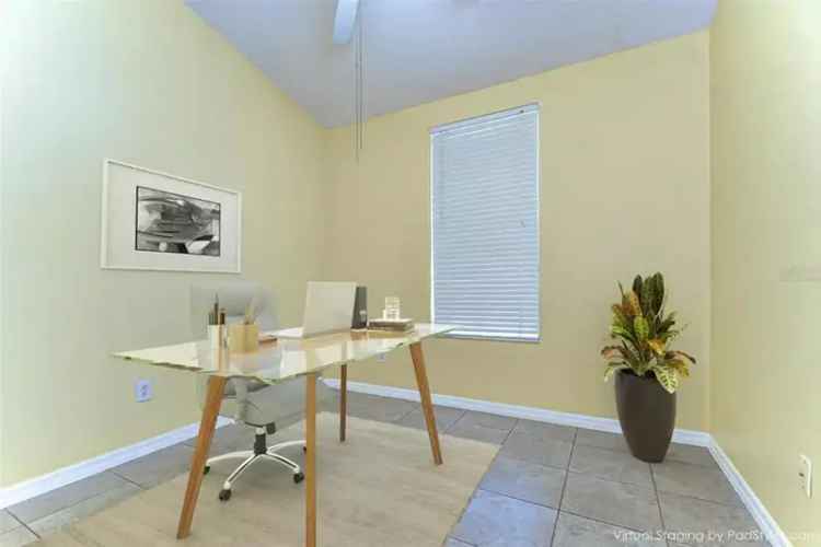 House For Sale , 6255, Osprey Lake Circle, Riverview, Florida