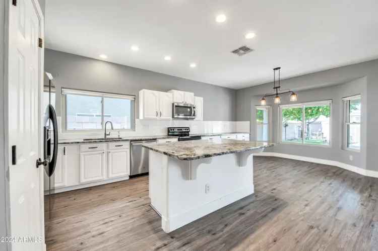 House For Sale , 654, South Sabrina, Mesa, Arizona