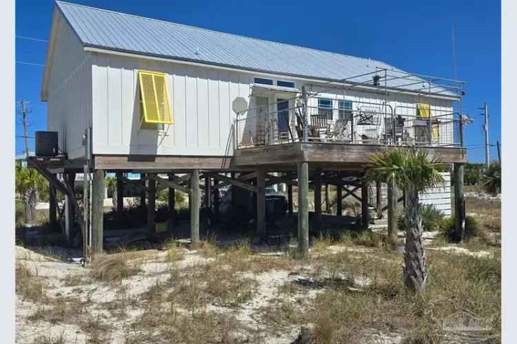 House For Sale , 7477, White Sands Boulevard, Navarre, Florida