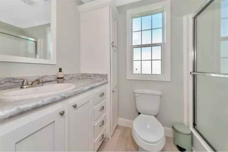 Mobile home For Sale , 6421, Kilohee Court, North Port, Florida