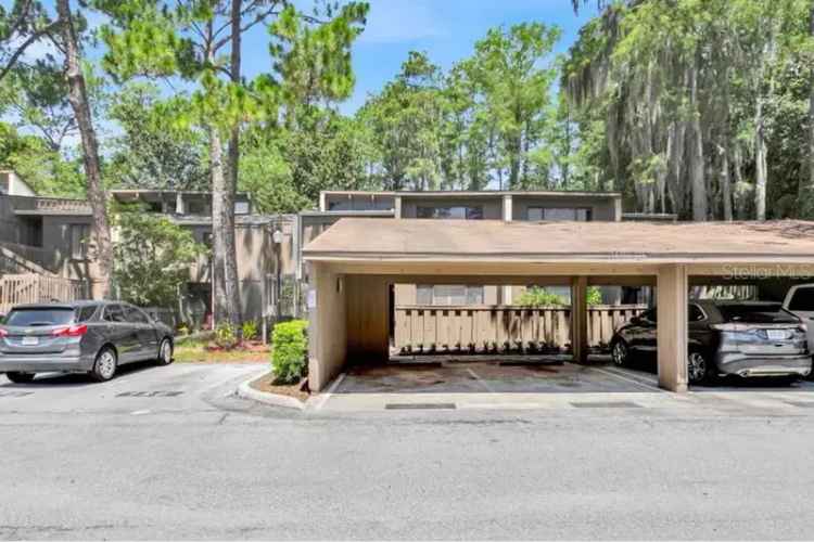 House For Sale , 5311, Burning Tree Drive, Orlando, Florida