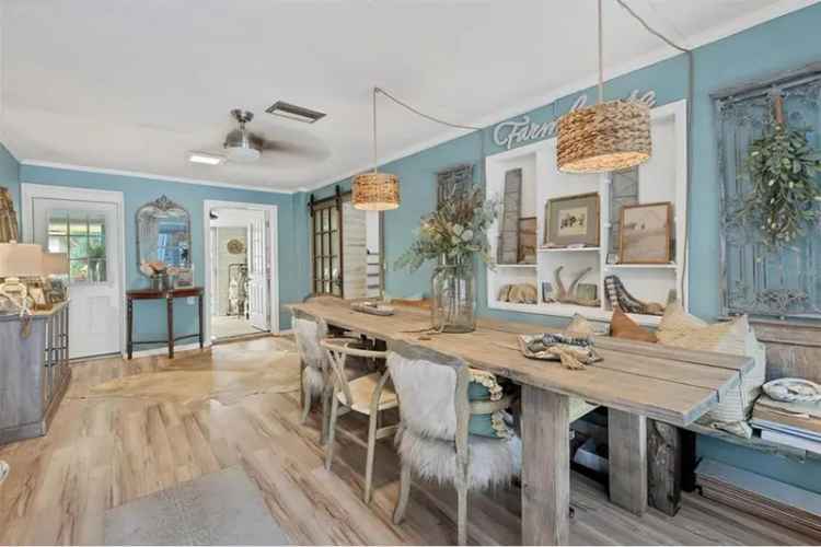 House For Sale , 380, West Wentworth Street, Englewood, Florida
