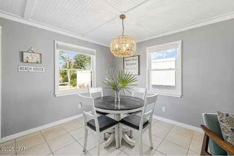 House For Sale , 21507, Pompano Avenue, Panama City Beach, Florida