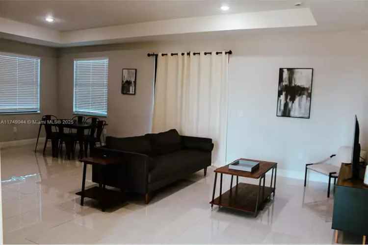 House For Sale , 2906, 65th Street West, Florida