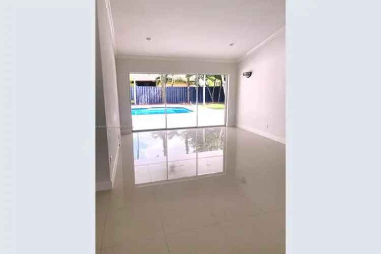 House For Sale , 11625, Southwest 100th Terrace, Kendall, Florida