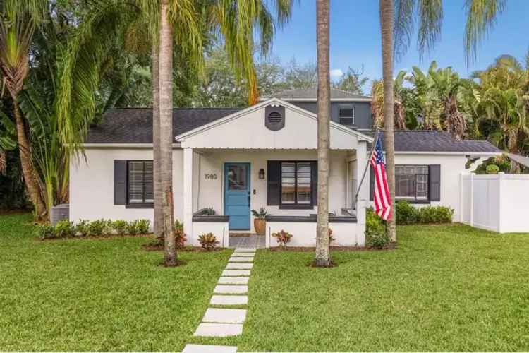 House For Sale , Orlando, Florida
