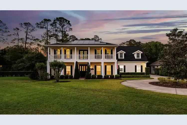 House For Sale , 466, Woldunn Circle, Lake Mary, Florida