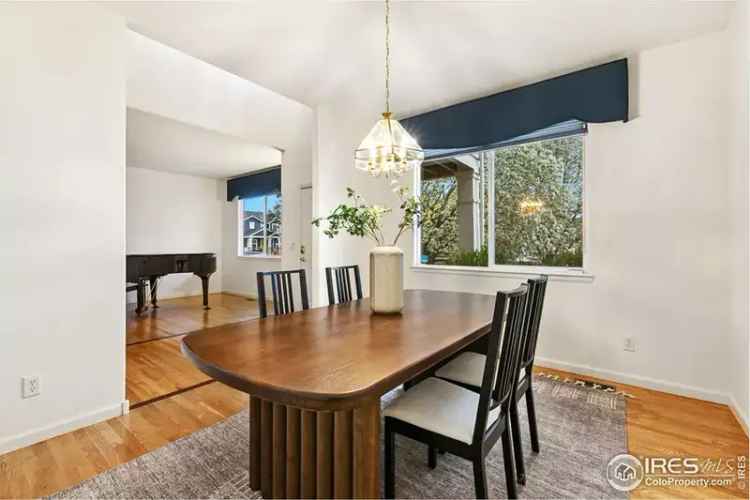 House For Sale , 6309, Carmichael Street, Fort Collins, Colorado