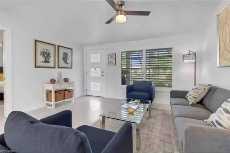 House For Sale , 2048, Harbor Lane, East Naples, Florida