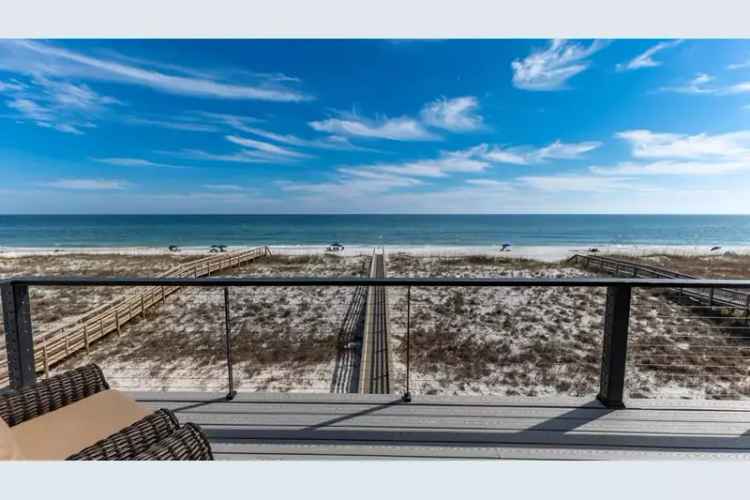 House For Sale , 7927, Gulf Boulevard, Navarre, Florida