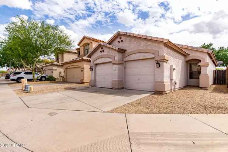 House For Sale , 10057, East Capri Avenue, Mesa, Arizona