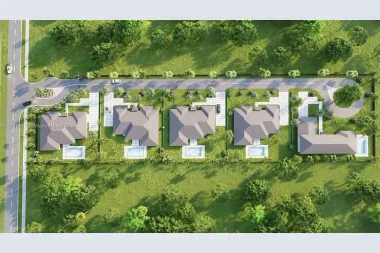 House For Sale , Kendall, Florida