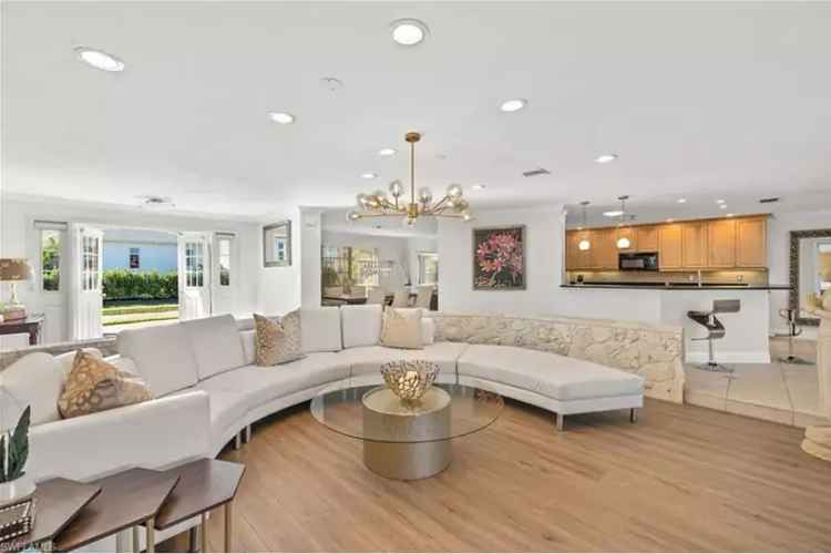 House For Sale , 503, Neapolitan Way, Naples, Florida
