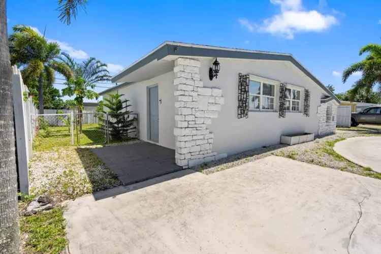 House For Sale , 9170, Keating Drive, Palm Beach Gardens, Florida