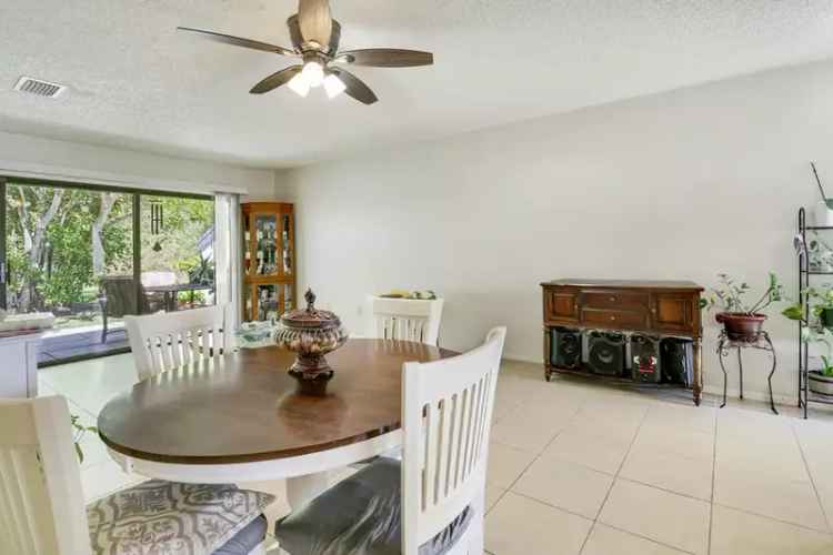 House For Sale , 562, Southwest Tamworth Street, Port Saint Lucie, Florida