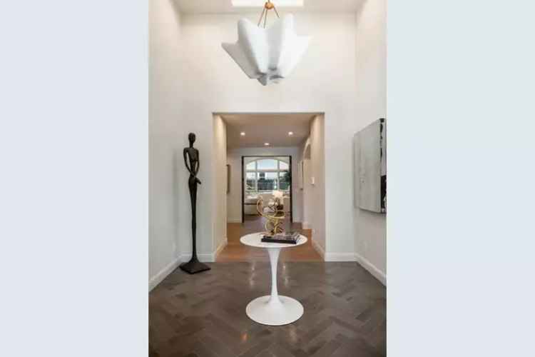 House For Sale , 1308, Harker Avenue, Palo Alto, California