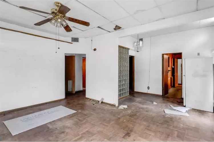 House For Sale , 1778, 27th Avenue North, Saint Petersburg, Florida