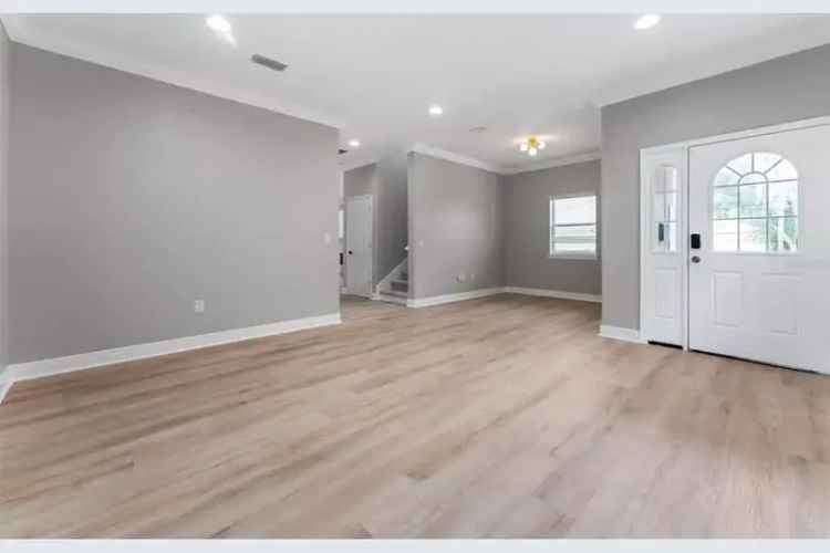 House For Sale , 1130, Hardy Avenue, Orlando, Florida