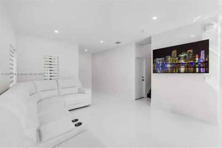 House For Sale , 1073, Northeast 41st Terrace, Homestead, Florida