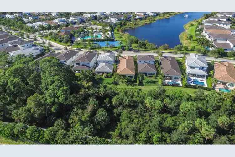 House For Sale , 13058, Artisan Circle, Palm Beach Gardens, Florida
