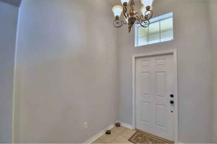House For Sale , 3684, Madbury Circle, Lakeland, Florida