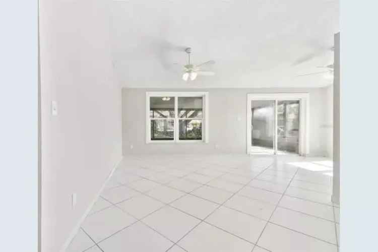 House For Sale , 503, Avocado Circle, Brandon, Florida